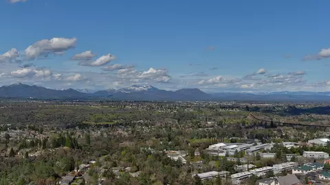 3196 Colombard, Redding, CA 96001 photo 57
