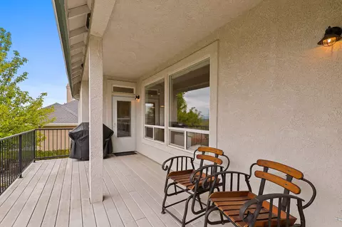 3196 Colombard, Redding, CA 96001 photo 45