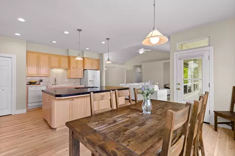 3196 Colombard, Redding, CA 96001 photo 19