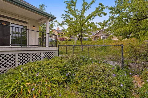3196 Colombard, Redding, CA 96001 photo 49