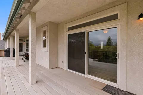 3196 Colombard, Redding, CA 96001 photo 28