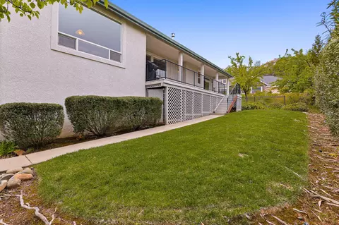 3196 Colombard, Redding, CA 96001 photo 47