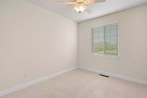 3196 Colombard, Redding, CA 96001 photo 33
