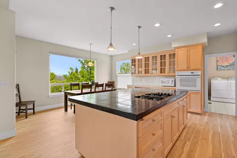 3196 Colombard, Redding, CA 96001 photo 22