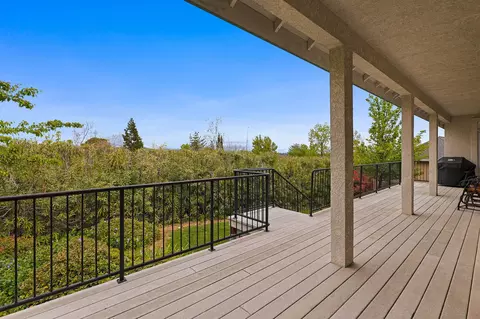 3196 Colombard, Redding, CA 96001 photo 46