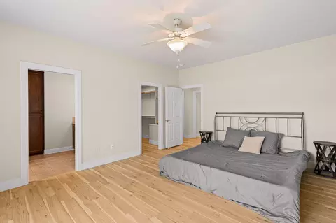 3196 Colombard, Redding, CA 96001 photo 26