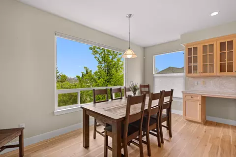3196 Colombard, Redding, CA 96001 photo 18