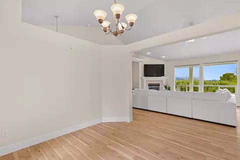 3196 Colombard, Redding, CA 96001 photo 15