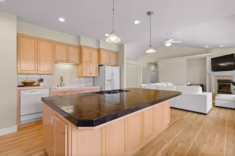 3196 Colombard, Redding, CA 96001 photo 20