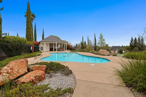 3196 Colombard, Redding, CA 96001 photo 52