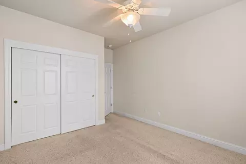 3196 Colombard, Redding, CA 96001 photo 38