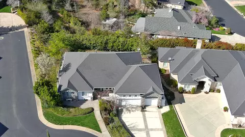 3196 Colombard, Redding, CA 96001 photo 56