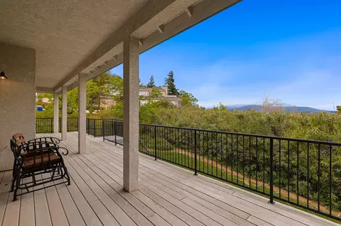 3196 Colombard, Redding, CA 96001 photo 43