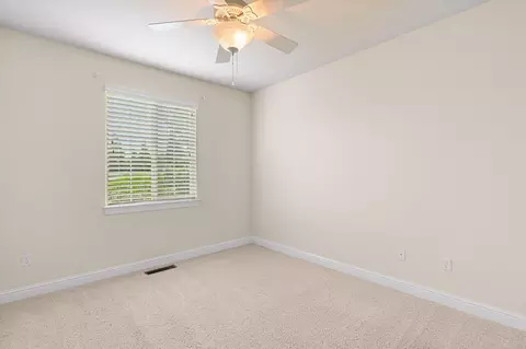 3196 Colombard, Redding, CA 96001 photo 37