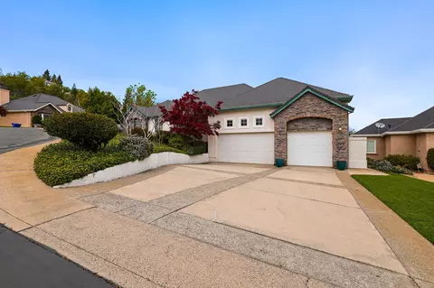3196 Colombard, Redding, CA 96001 photo 50