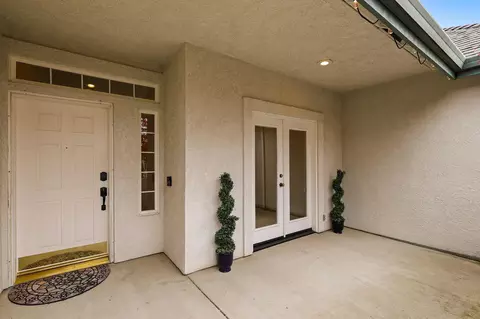 3196 Colombard, Redding, CA 96001 photo 9