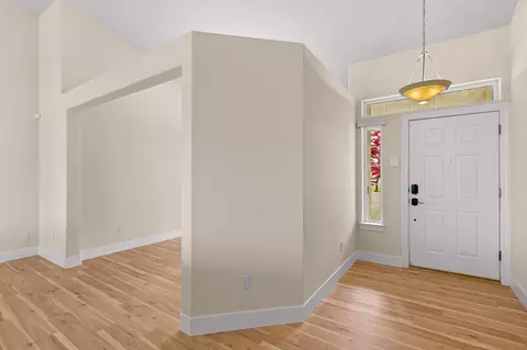 3196 Colombard, Redding, CA 96001 photo 11