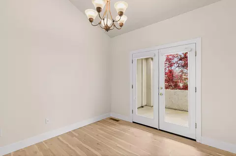 3196 Colombard, Redding, CA 96001 photo 14