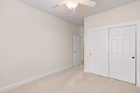 3196 Colombard, Redding, CA 96001 photo 34