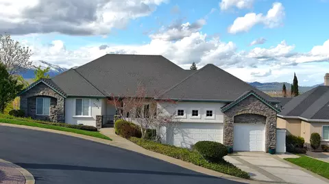 3196 Colombard, Redding, CA 96001 photo 55