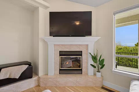 3196 Colombard, Redding, CA 96001 photo 13