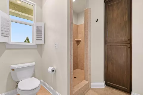 3196 Colombard, Redding, CA 96001 photo 31