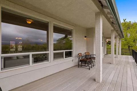 3196 Colombard, Redding, CA 96001 photo 44