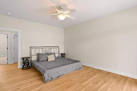 3196 Colombard, Redding, CA 96001 photo 25