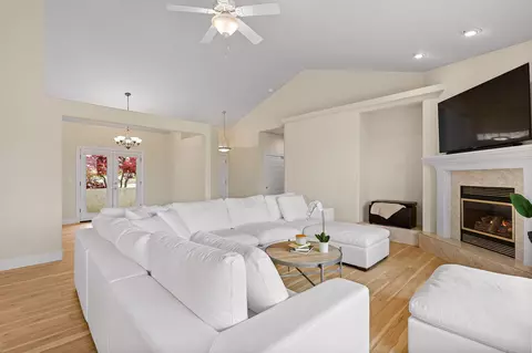 3196 Colombard, Redding, CA 96001 photo 17