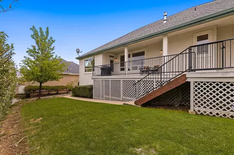 3196 Colombard, Redding, CA 96001 photo 48