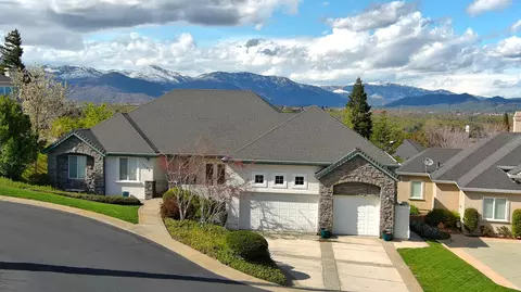 3196 Colombard, Redding, CA 96001 photo 6