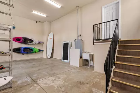 3196 Colombard, Redding, CA 96001 photo 41