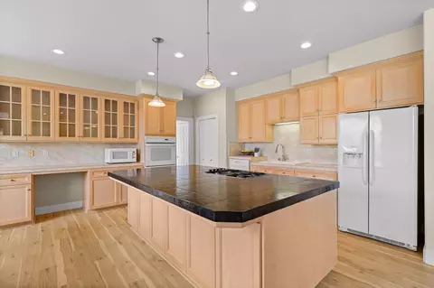 3196 Colombard, Redding, CA 96001 photo 23