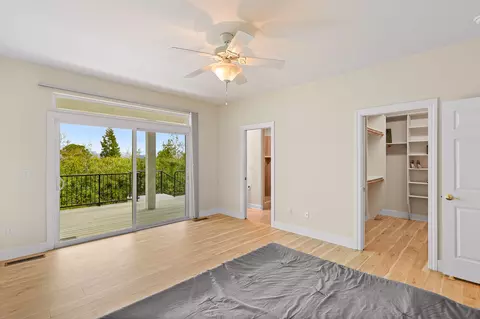 3196 Colombard, Redding, CA 96001 photo 27