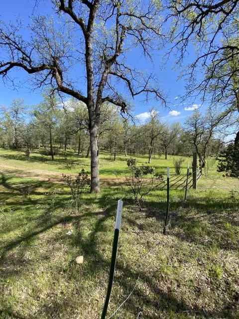 13211 Intermountain Rd, Redding, CA 96003 photo 8