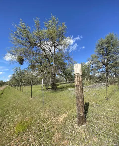13211 Intermountain Rd, Redding, CA 96003 photo 5