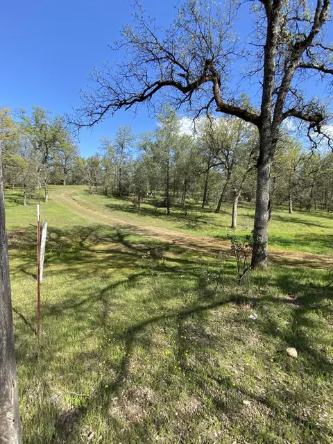 13211 Intermountain Rd, Redding, CA 96003 photo 7