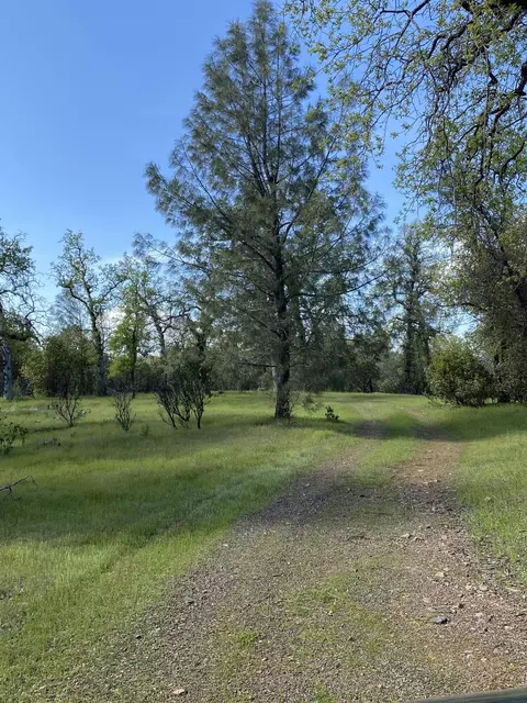 13211 Intermountain Rd, Redding, CA 96003 photo 11