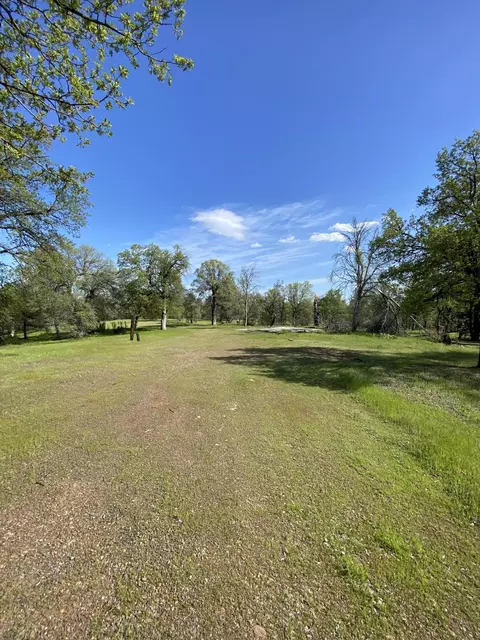 13211 Intermountain Rd, Redding, CA 96003 photo 1