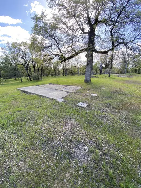13211 Intermountain Rd, Redding, CA 96003 photo 4