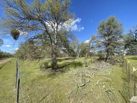 13211 Intermountain Rd, Redding, CA 96003 photo 12