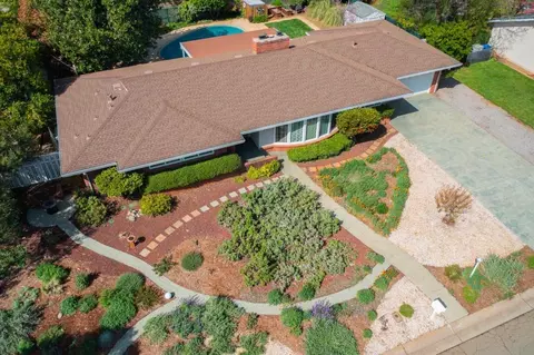 830 Hallmark Dr, Redding, CA 96001 photo 42