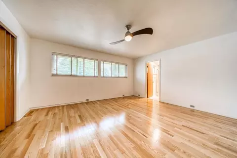 830 Hallmark Dr, Redding, CA 96001 photo 19