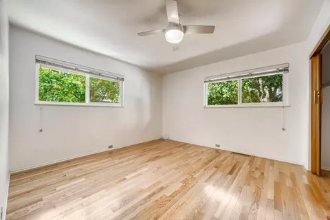 830 Hallmark Dr, Redding, CA 96001 photo 23