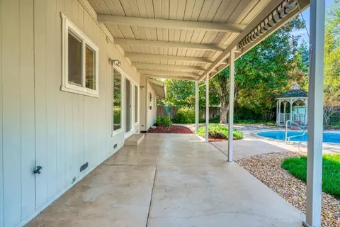 830 Hallmark Dr, Redding, CA 96001 photo 31