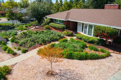 830 Hallmark Dr, Redding, CA 96001 photo 41