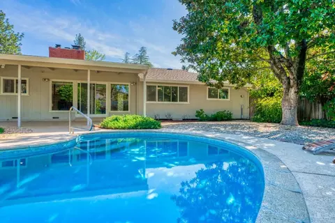 830 Hallmark Dr, Redding, CA 96001 photo 35