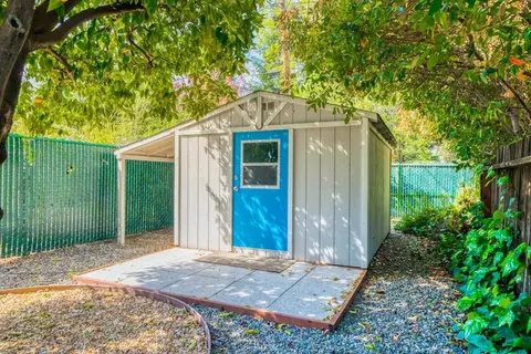 830 Hallmark Dr, Redding, CA 96001 photo 38