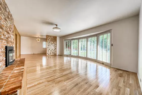830 Hallmark Dr, Redding, CA 96001 photo 5