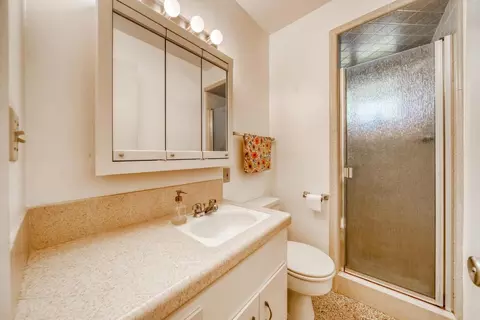 830 Hallmark Dr, Redding, CA 96001 photo 28